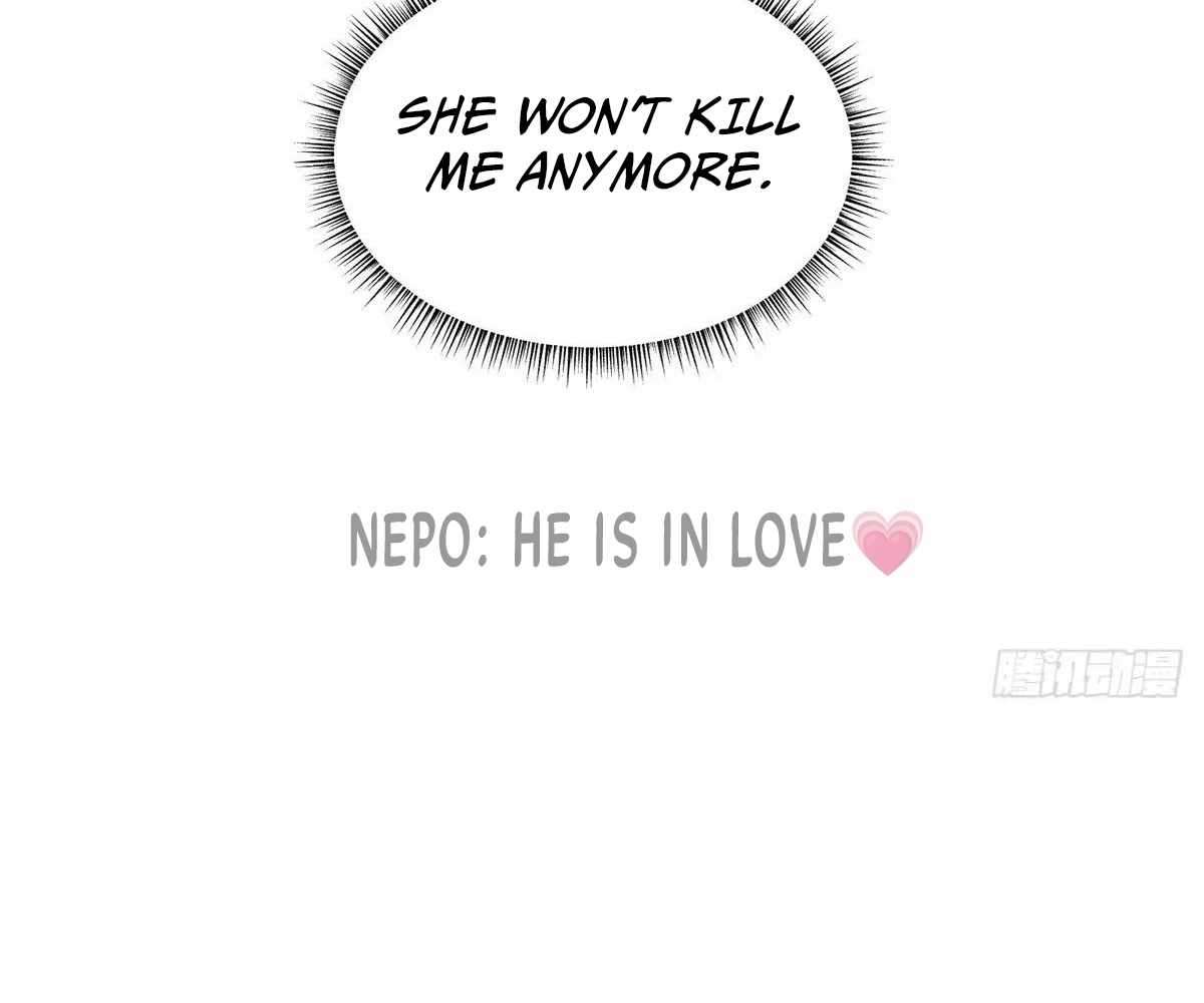 Traveling Through Time and Space to Become an Unlucky NPC: I Have a Wife to Protect Me Chapter 98 155